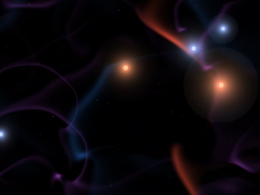 Seed 122988