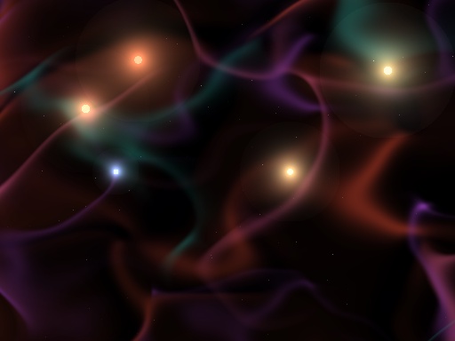 Seed 159660
