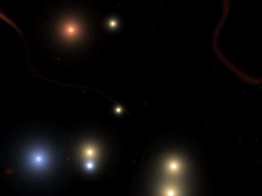 Seed 209299