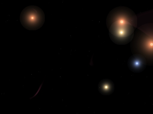 Seed 213434