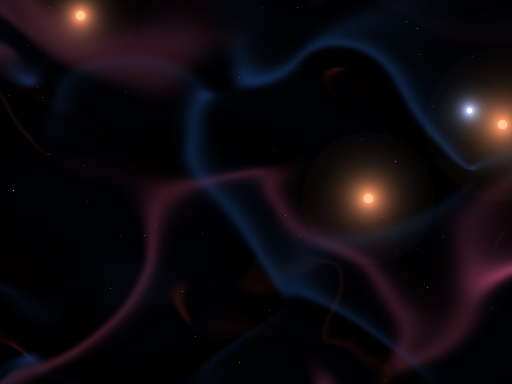 Seed 283760