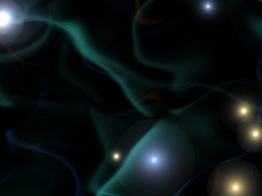 Seed 315385