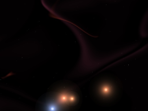 Seed 352770