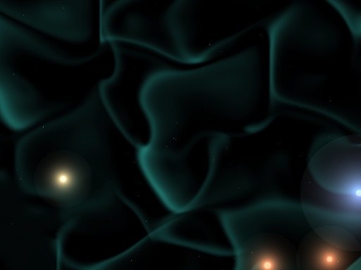 Seed 371350