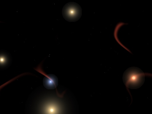 Seed 42894