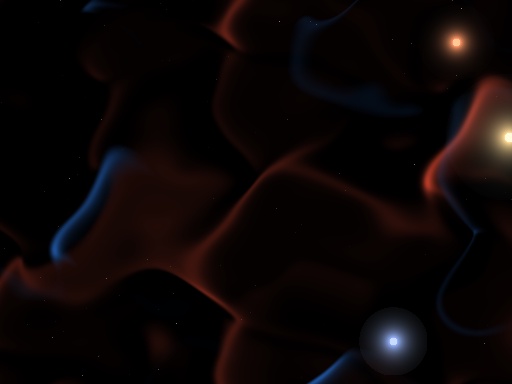Seed 437239