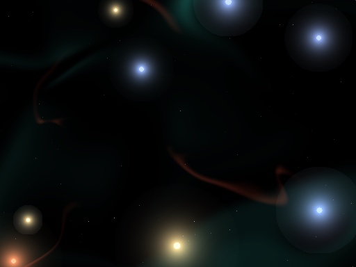 Seed 463597