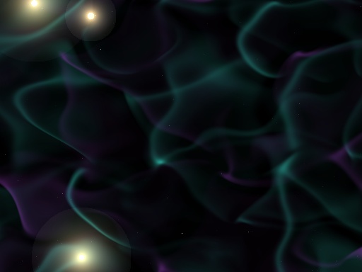 Seed 483804