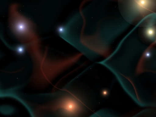 Seed 516866