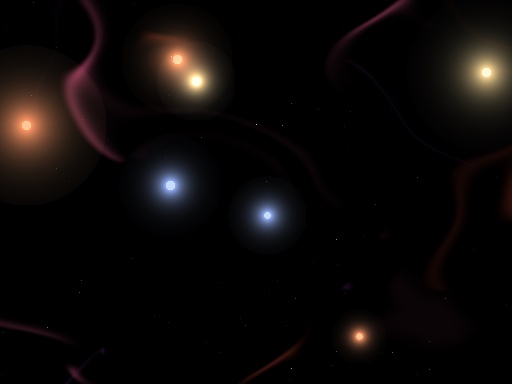 Seed 570523