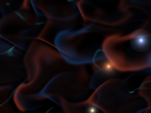 Seed 57641