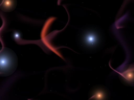 Seed 577950