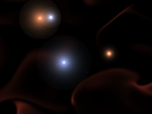Seed 705263
