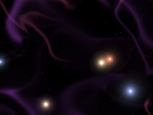 Seed 763817