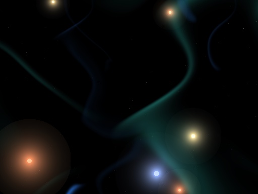 Seed 773214