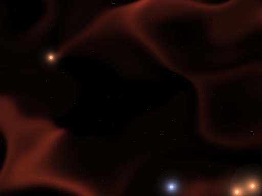 Seed 80703