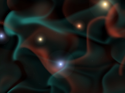 Seed 83049