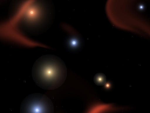 Seed 833291