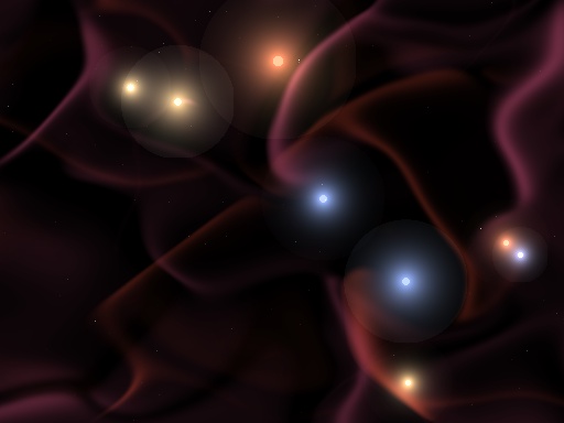 Seed 930590
